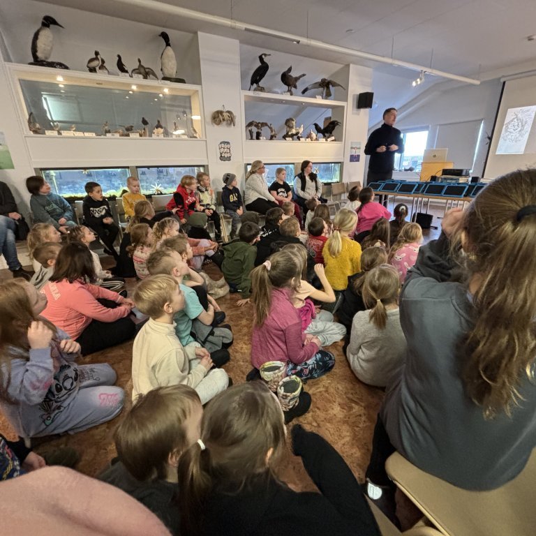 image-20240130-121448-0e97d64f