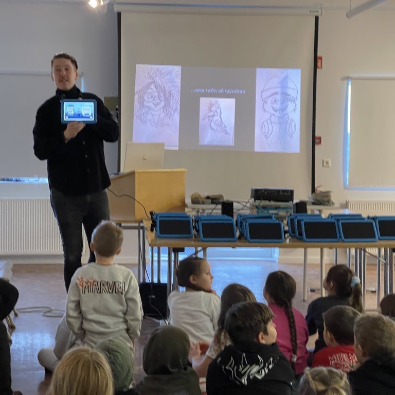 image-20240130-121631-d9a10a63