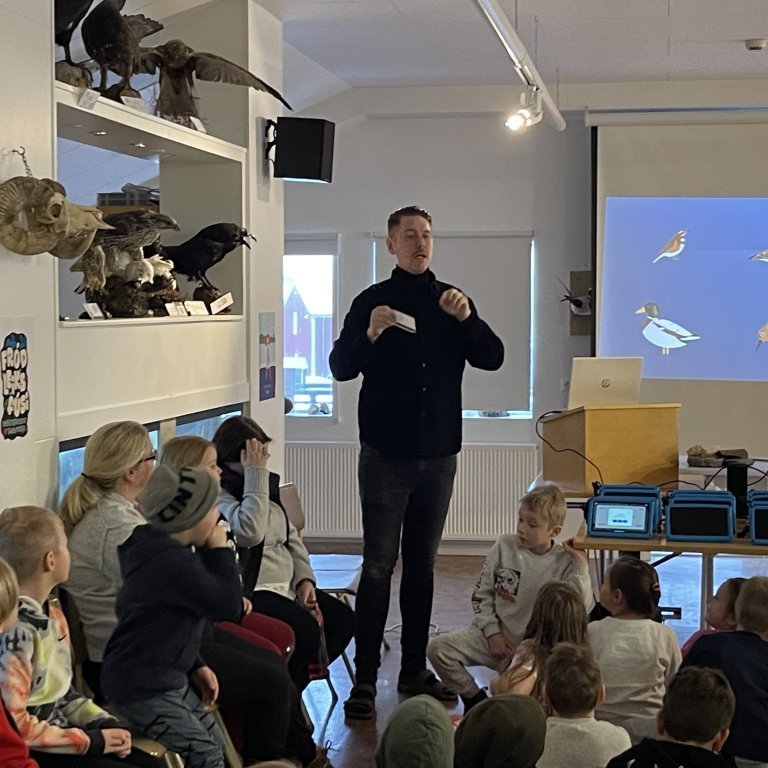 image-20240130-122210-aae6cd98