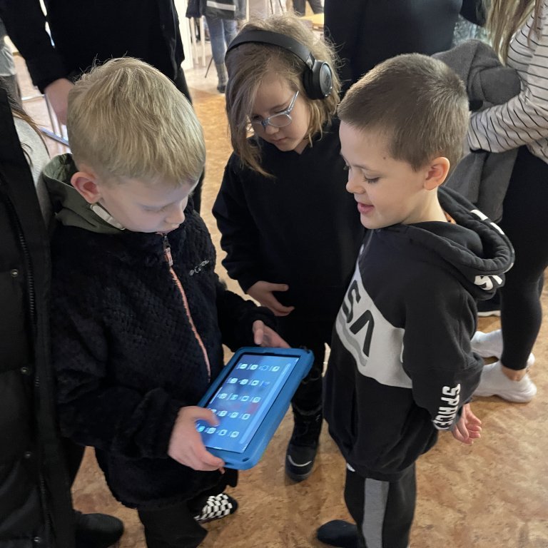 image-20240130-122520-80914f4b