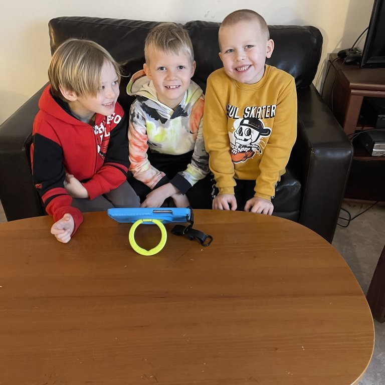 image-20240130-122619-97400243