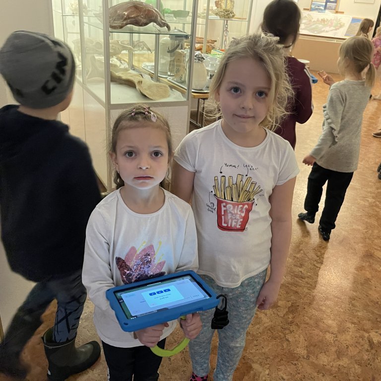 image-20240130-123023-0523f8fd