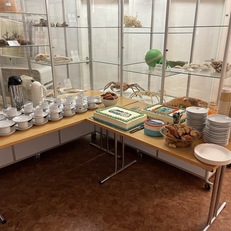 image-20240130-123211-606810e8