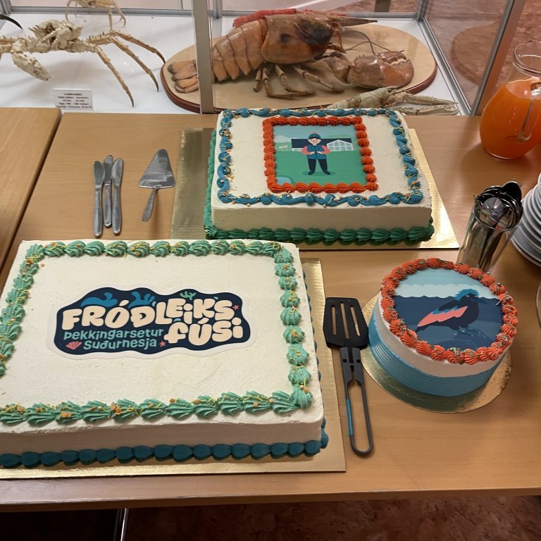 image-20240130-123216-6ce3fb6c