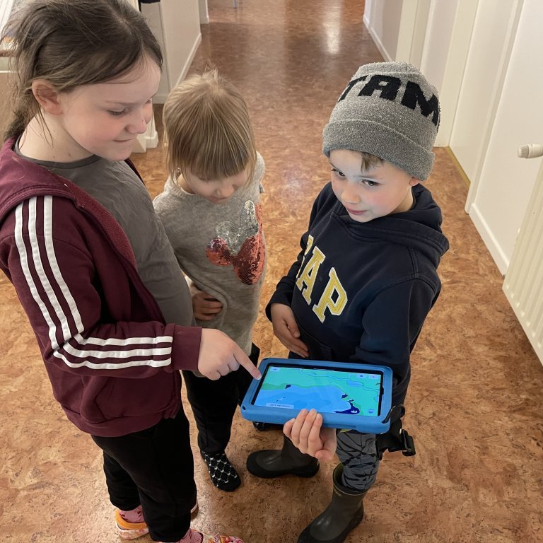 image-20240130-123238-638adbdb