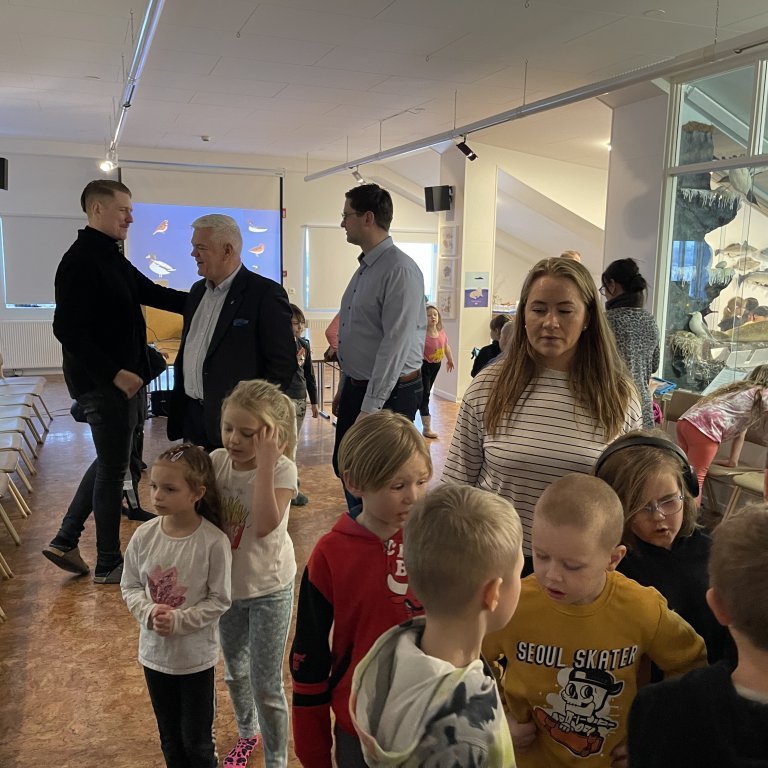 image-20240130-123254-effbb7a8