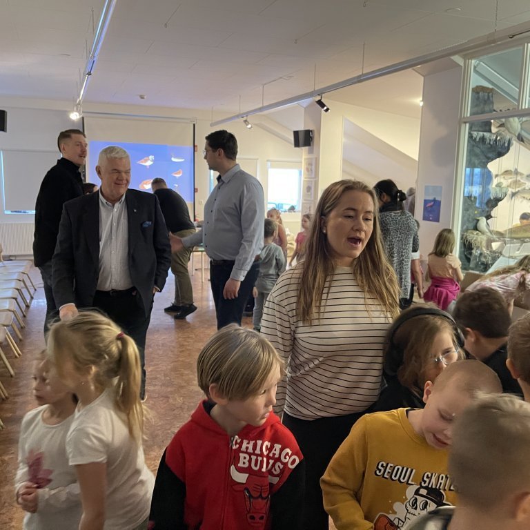 image-20240130-123255-72b5cebe