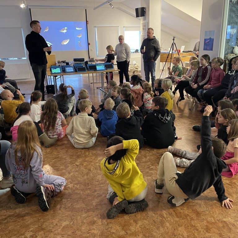 image-20240130-123454-f51cabf4