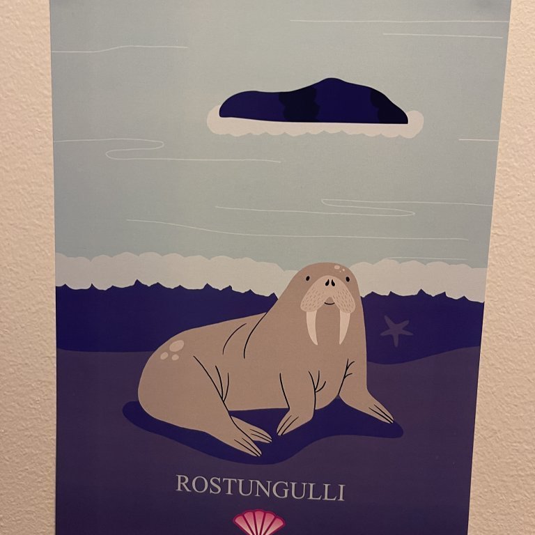 image-20240130-130238-c1493402