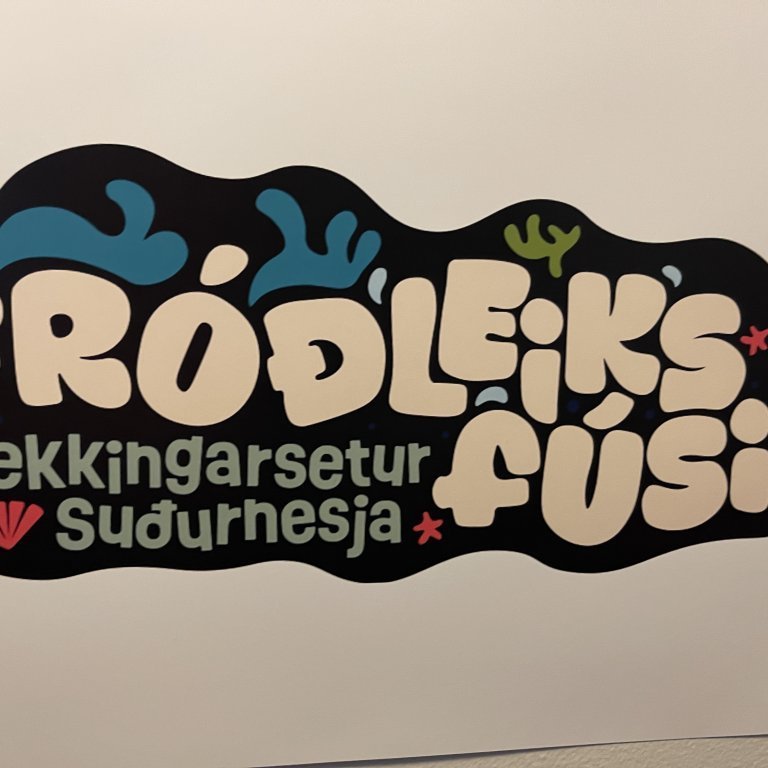 image-20240130-130242-0cd244aa