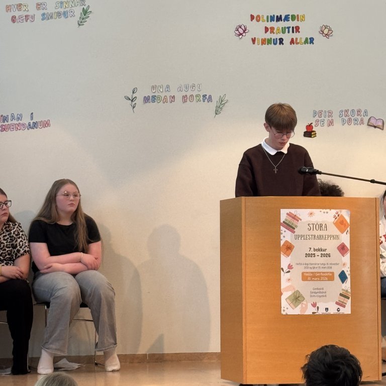 20260219_130845567_ios