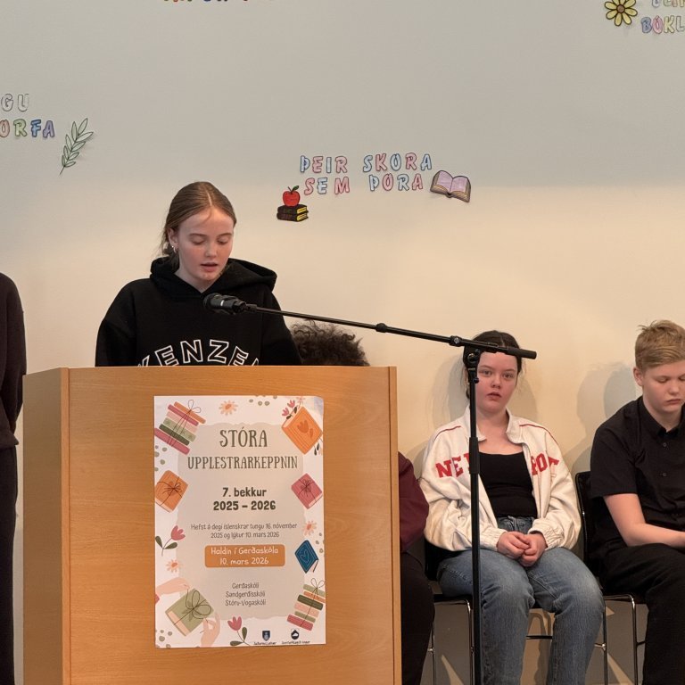 20260219_130859505_ios