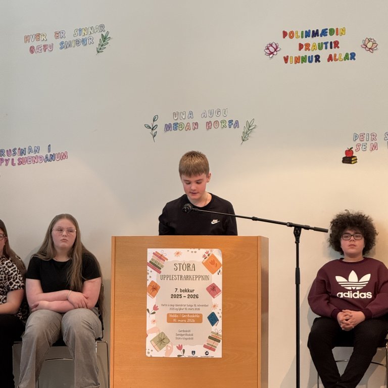 20260219_131046257_ios