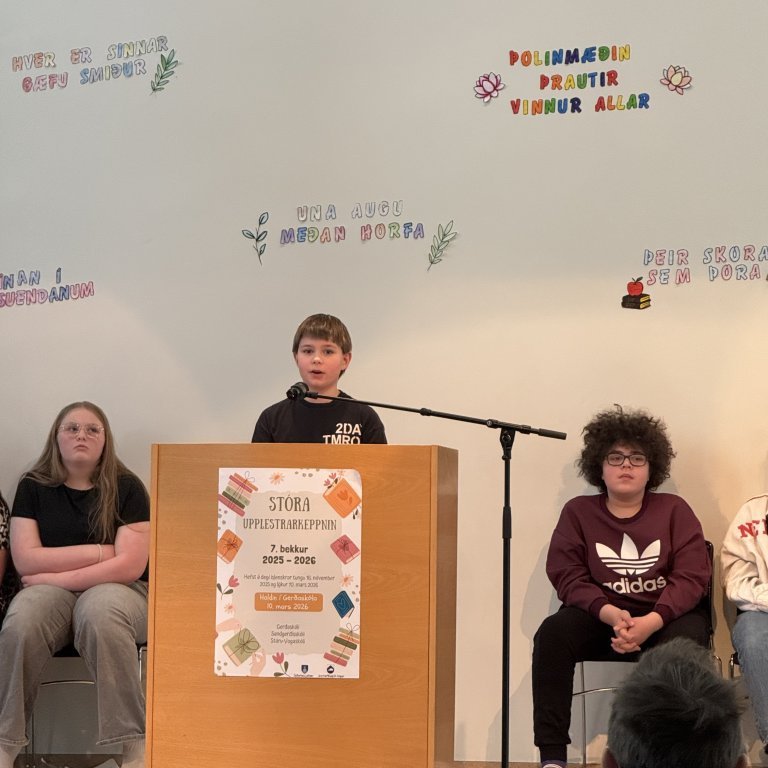 20260219_131300489_ios