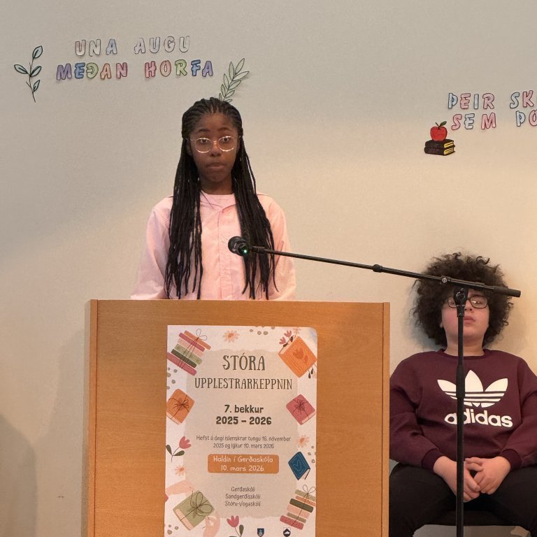 20260219_132935571_ios