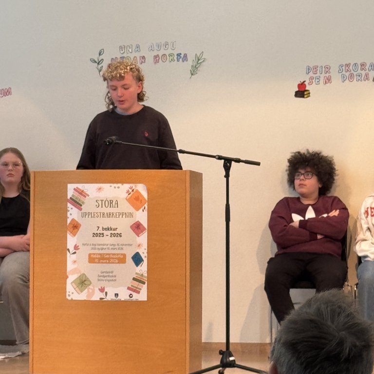 20260219_133636184_ios