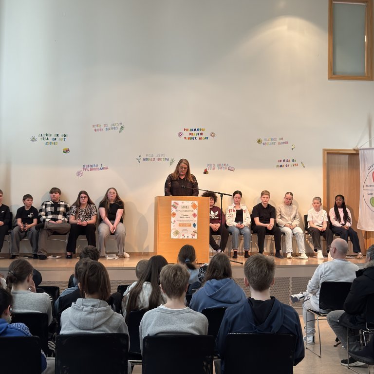 20260219_133825195_ios