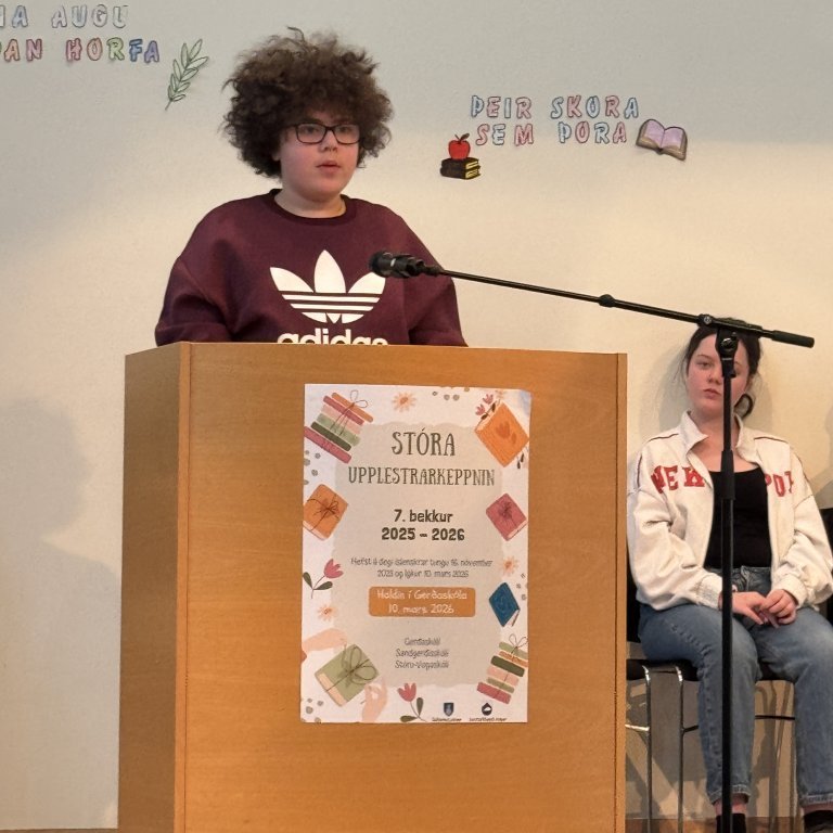 20260219_133848931_ios