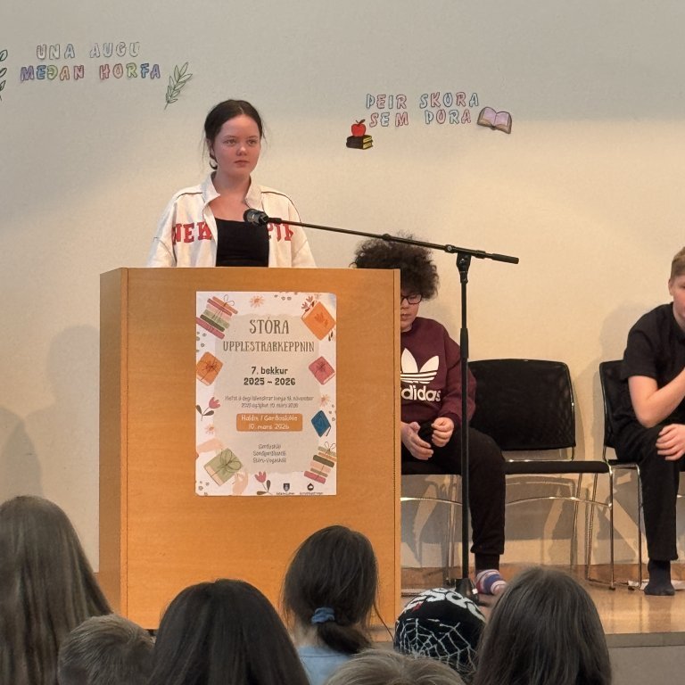 20260219_133948987_ios