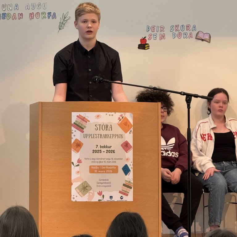 20260219_134029162_ios