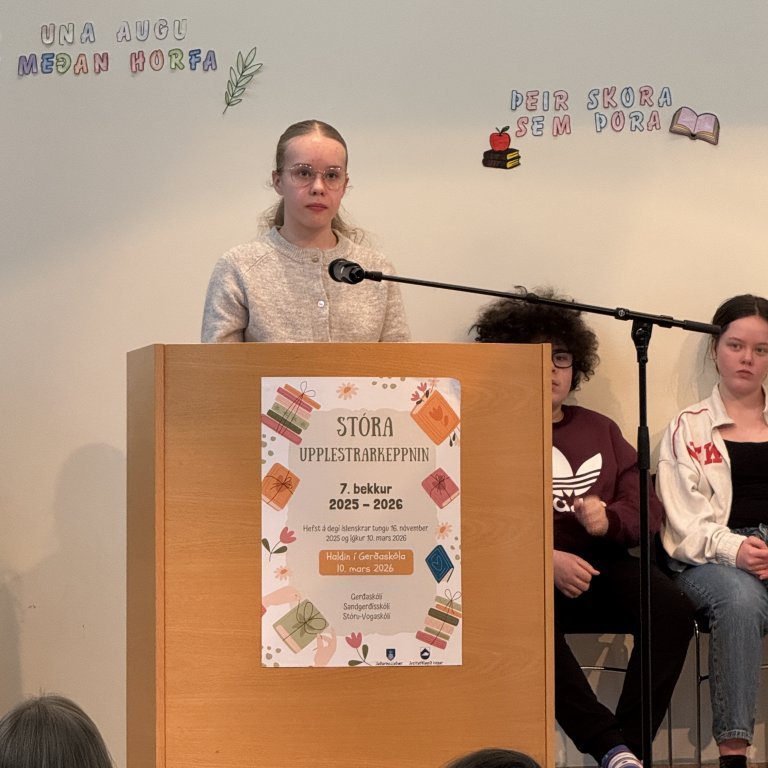 20260219_134105006_ios