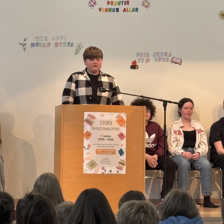 20260219_134428620_ios