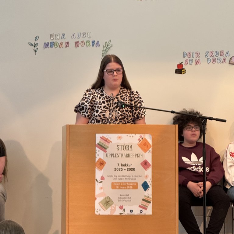 20260219_134536994_ios