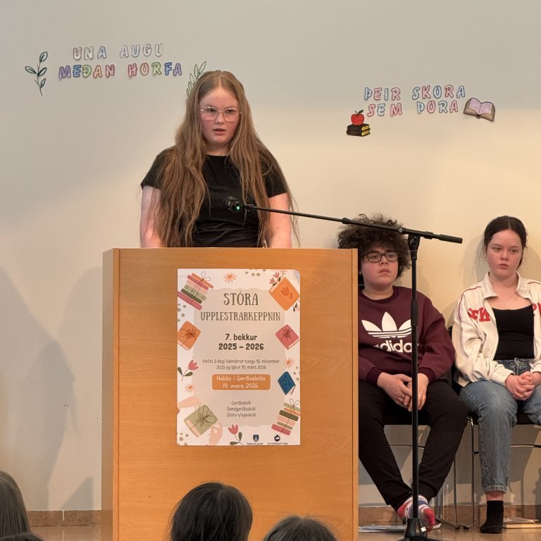 20260219_134555408_ios