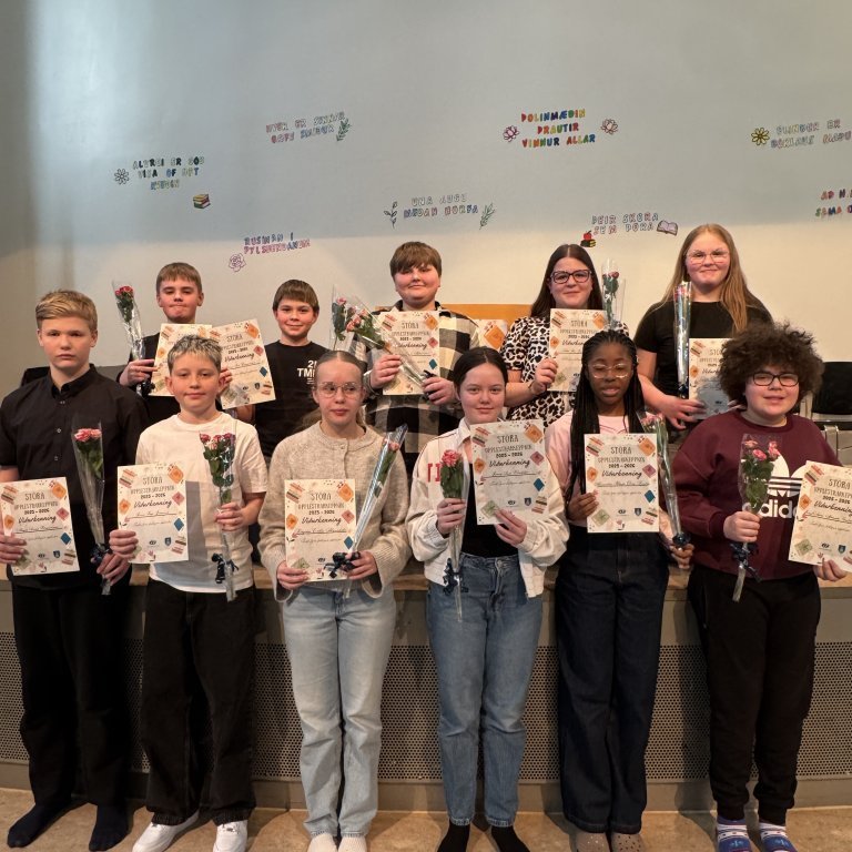 20260219_140045437_ios