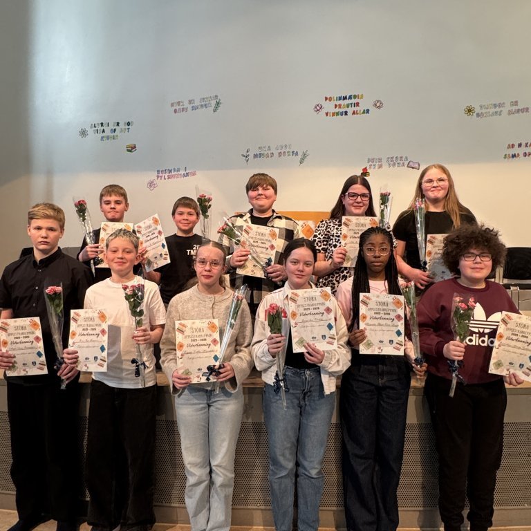 20260219_140058028_ios