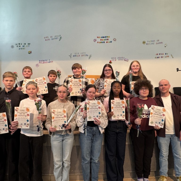 20260219_140123070_ios