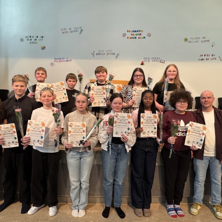 20260219_140127332_ios