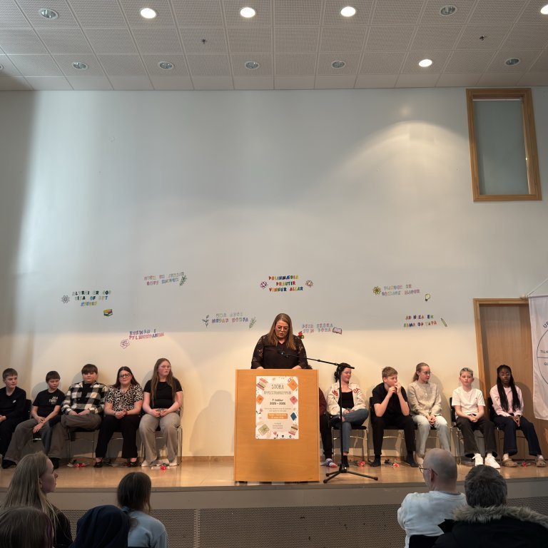 20260219_140940674_ios