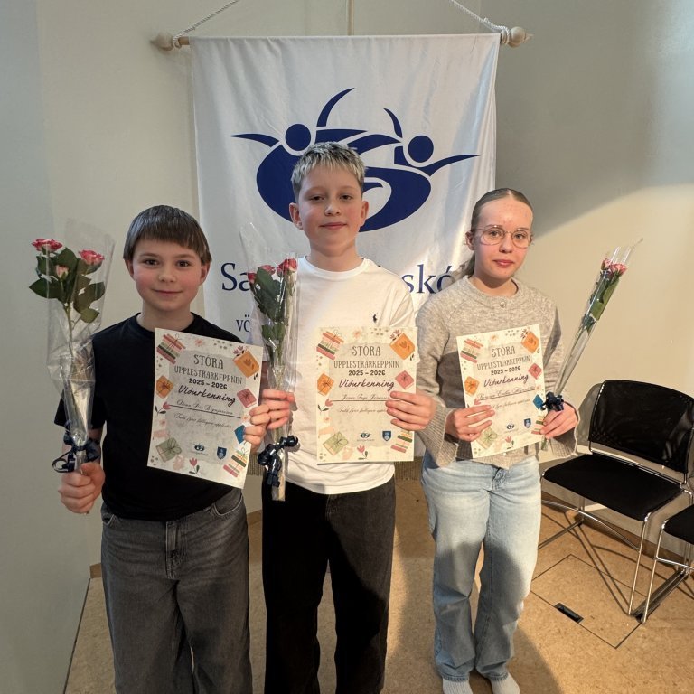 20260219_141255206_ios