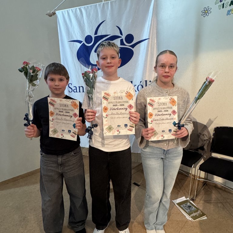 20260219_141337603_ios