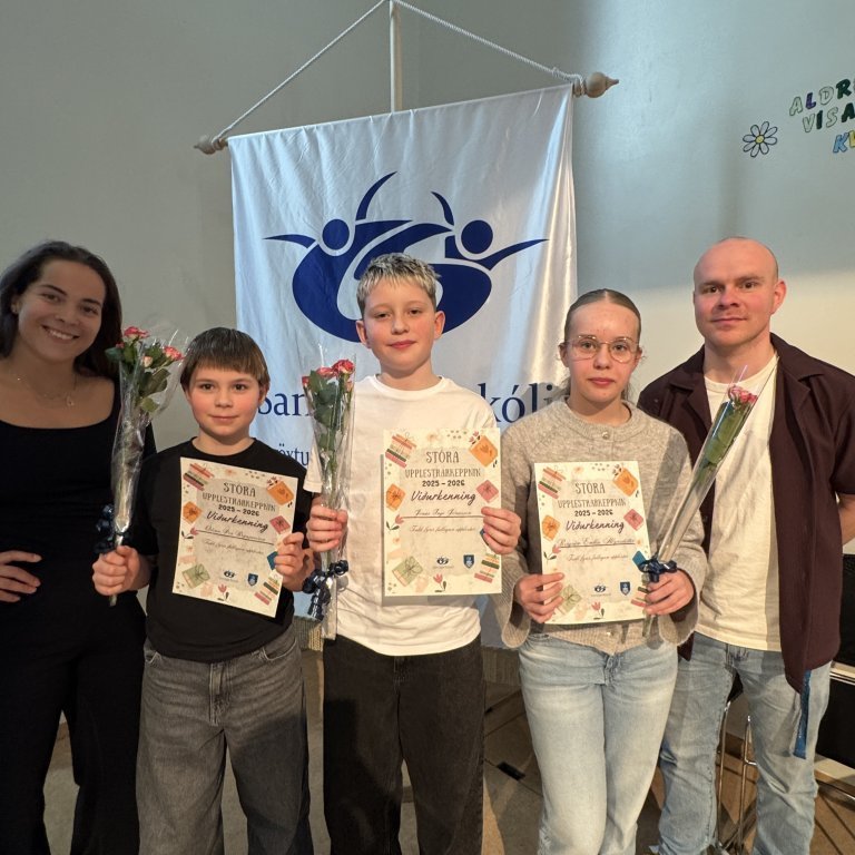 20260219_141346709_ios