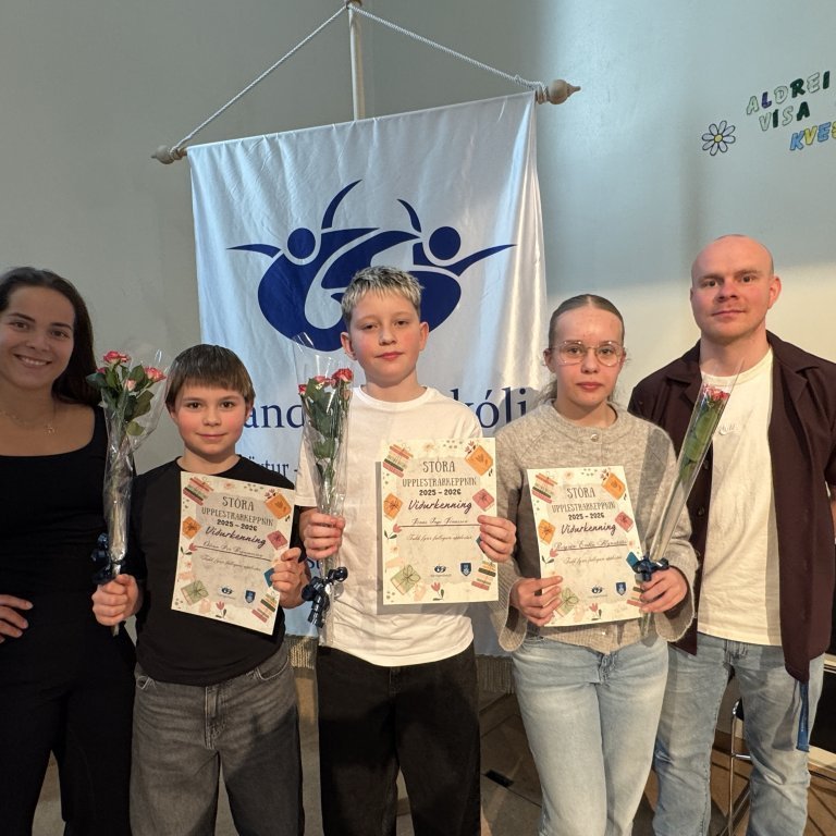 20260219_141351092_ios