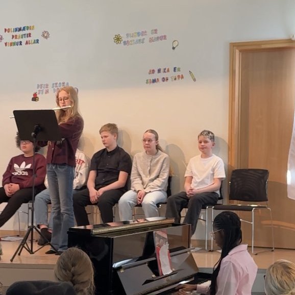 20260220_105022000_ios