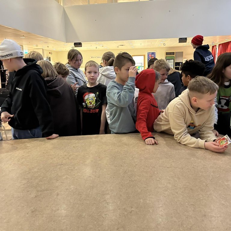 371289167_358716443369701_6426096170821389807_n