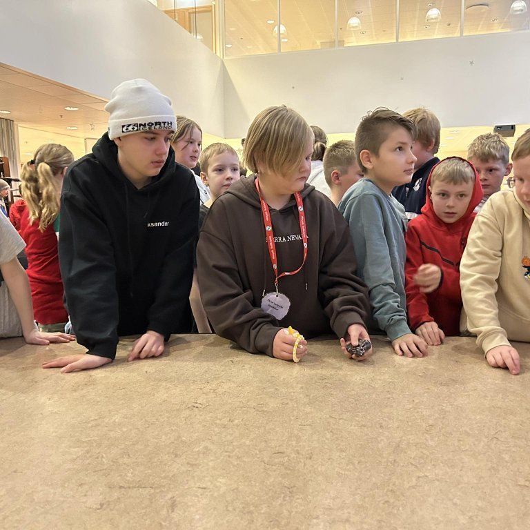 375445564_1362864541286031_2205673846340558578_n