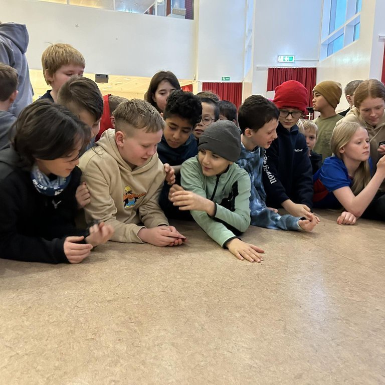 384554766_311536355172740_1773802930982607745_n