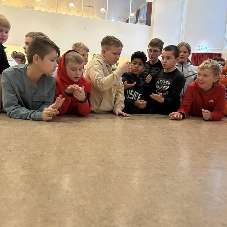 385534635_6663253280463761_7295477443377862626_n