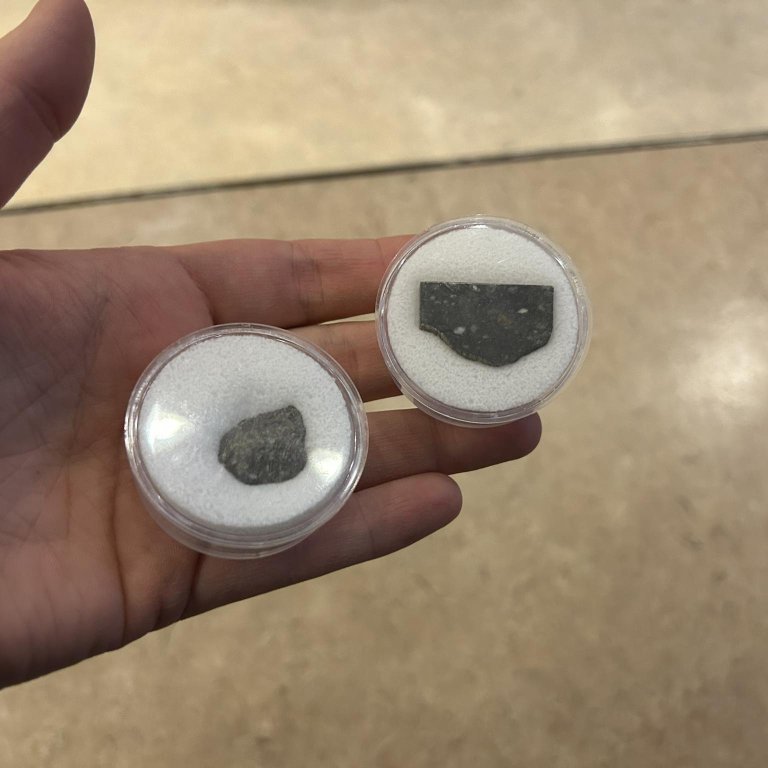 387463605_7217003208344497_1138252158072712206_n