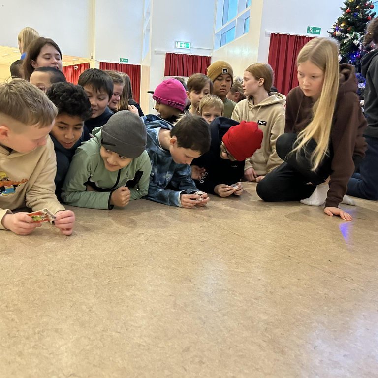 403391375_1000952835054772_7752643862599309318_n