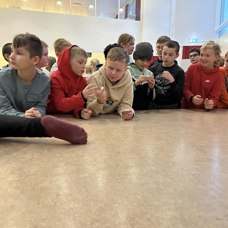 403403503_2453699734833816_5293319432043501449_n