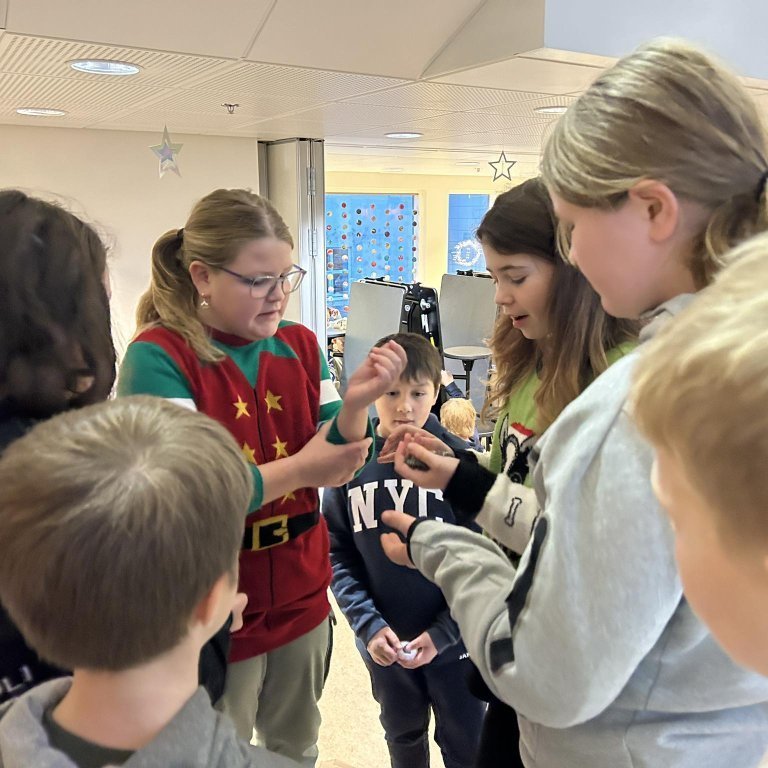 403403545_1845478152562527_4560677618846930842_n