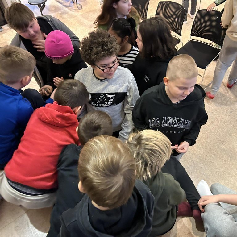 403405965_1065546591148726_4185833492982964072_n