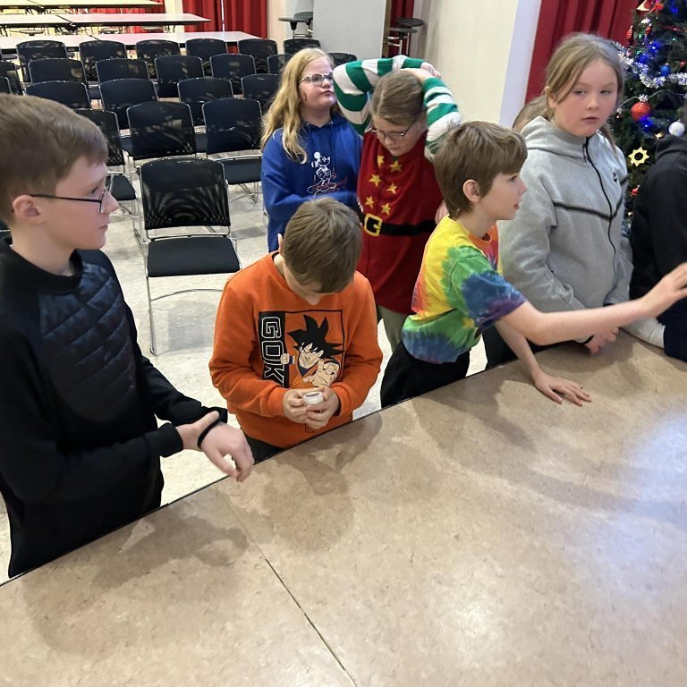 403406911_1491436204976075_8888959125945918869_n