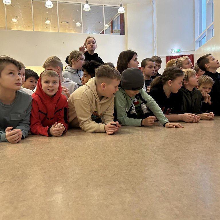 403408822_2571213549704379_1513683793424736746_n