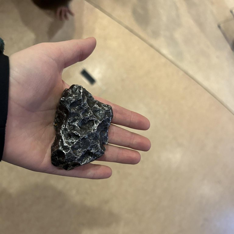 403412880_1729968617467199_6898493375960314878_n